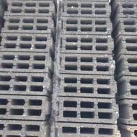 بلوک سبک سیمانی قیمت مناسب