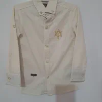 کت پسرونه/پیراهن/مجلسی|لباس|سبزوار, هویزه|دیوار