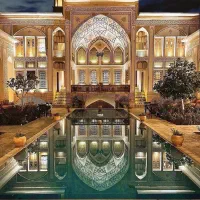 رهن 70 متری چناران