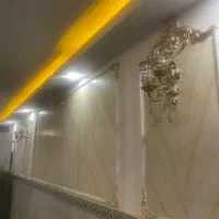 مغازه حاشیه فوق تمیز رسالت اجاره