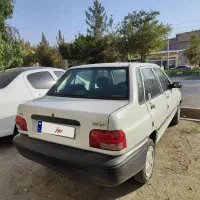 پراید131نقد ـ اقساط