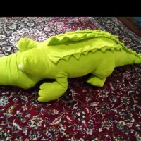 عروسک