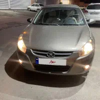 ماشین جک j3