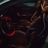 ساینا اس 403باگارانتی فعال باقیمت 750|خودرو سواری و وانت|رباط‌کریم, نصیرشهر|دیوار