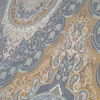 روفرشی 12متری