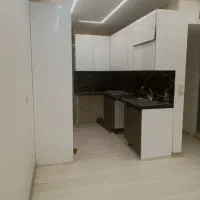 رهن-و-اجاره-واحد-63-متری