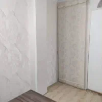 ۶۵متر/۲خواب/طبقه روی همکف/فول بازسازی/شیک|اجارهٔ آپارتمان|تهران, جنت‌آباد جنوبی|دیوار