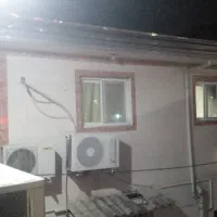 خدمات کمپارس ایرانیت حلب