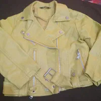 اسباب بازی  عروسک