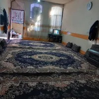 فروش خانه ویلایی ۸۴ متری ۱ خوابه|فروش خانه و ویلا|قم, سراجه (۱۵ خرداد)|دیوار