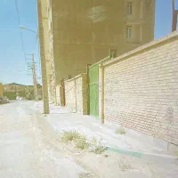 مشارکت در ساخت شهرک پیام