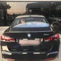 bmw 225 lm ، بی ام و ۲۲۵ ال ام اسپورت صفر|خودرو سواری و وانت|تهران, کوی بیمه|دیوار