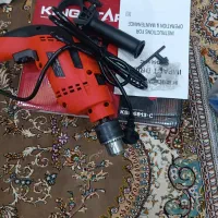 دیرل سیمی و شارژی و اچار بکس|ابزارآلات|تبریز, |دیوار