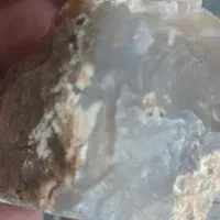 سنگ|کلکسیون اشیاء عتیقه|پاکدشت, پاکدشت (مامازند)|دیوار