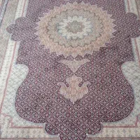 فرش ۷۰۰ شانه وفرش اتاق خواب و فرش کارتونی