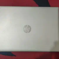 لپتاپ رایزن اچ پی Hp 645 G4