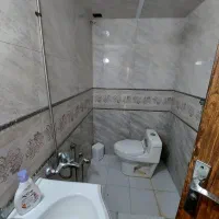 ویلای جنگلی خشتسر فایل اختصاصی|اجارهٔ خانه و ویلا|ایزدشهر, |دیوار
