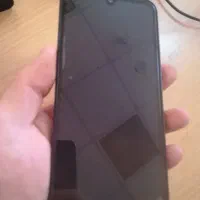 گوشیA15 گیگ 256|موبایل|اهواز, مستغلات|دیوار