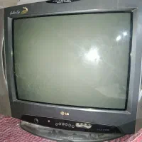 تلویزیون ۲۱