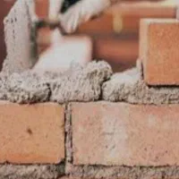 کنترات متری سفت کاری