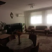 ۷۳ متری خوش نقشه با پارکینگ اول خیابان یکتا|اجارهٔ آپارتمان|بندر انزلی, انصار الحسین|دیوار