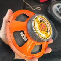 باند پایونیر و میدرنج نیاز به تعمیر|قطعات یدکی و لوازم جانبی|قروه, |دیوار