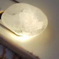 سنگ یشم و سنگهای اصل|کلکسیون اشیاء عتیقه|تهران, جنت‌آباد مرکزی|دیوار