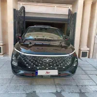 فونیکس مدل 1403