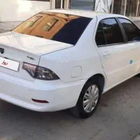 سمند سورن پلاس 1403