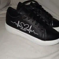 ضربان|کیف، کفش، کمربند|پاکدشت, حصار امیر|دیوار