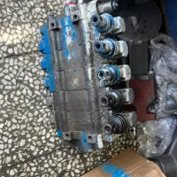 نیازمند یک نفر کارگر جهت کار عمرانی