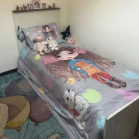 سرویس خواب