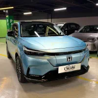 ens1 تحویل روز با چک