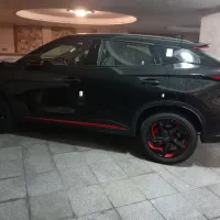 فونیکس 1404|خودرو سواری و وانت|تهران, آهنگ|دیوار