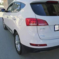 جک S5 اتومات|خودرو سواری و وانت|قم, نوقطار|دیوار