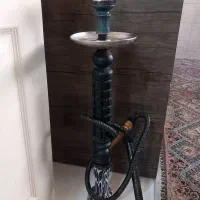 قلیان