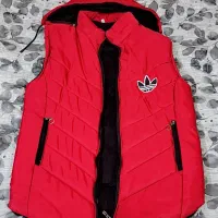 لباس های زمستانی شیک