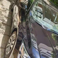 تالیسمان ۲۰۱۸ فول E3 مشکی متالیک تو مشکی|خودرو سواری و وانت|تهران, تجریش|دیوار