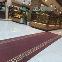 واگذاری-نان-و-شیرینی-فعال