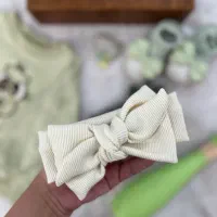 هدبند دخترانه