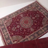 سیم کارت تلفن همراه اول