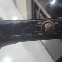 ضبط پایونیر ۴۳۵۰