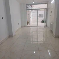 خانه ۸۰ متری تک خواب صفر کلید نخورده در ملک شهر|اجارهٔ خانه و ویلا|اصفهان, رهنان|دیوار