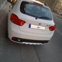کوئیک gxl  فول مدل ۴۰۴