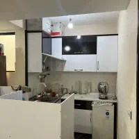 واحد اداری روبه خیابان اصلی|فروش دفتر کار، اتاق اداری، مطب|قم, باغ شازده|دیوار