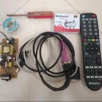 نصب نصاب انتن ثابت گردون براکت تلوزیون و تعمیرات