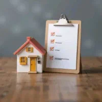 دعوت به همکاری مشاور املاک ( با سابقه کاری)