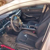 آریزو5توربوiEمدل۱۴۰۲|خودرو سواری و وانت|تهران, گیشا|دیوار