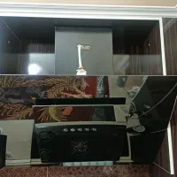 فروش هود آشپزخانه