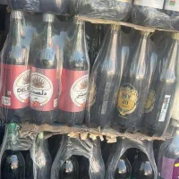 فروشنده اقا